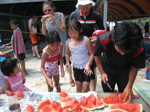 e0216602_6541468.jpg