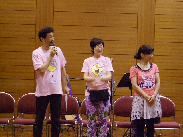 d0024504_18591142.jpg