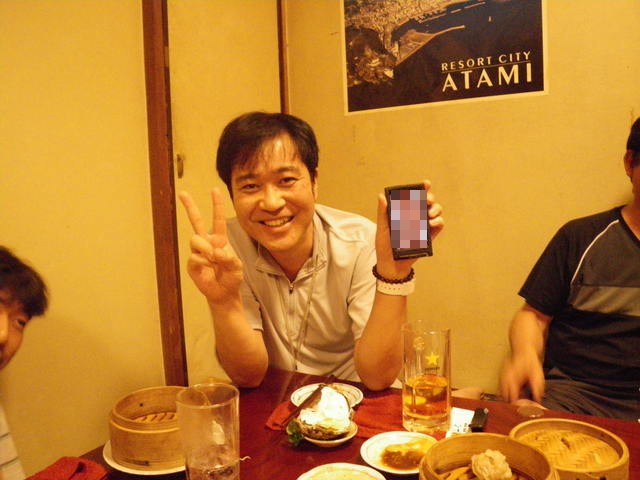 a0116205_1173117.jpg