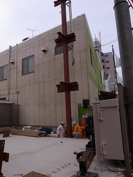 c0093205_9415321.jpg