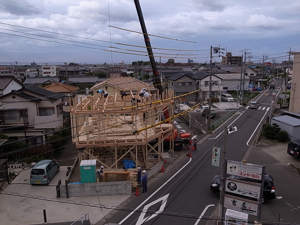 c0093205_946577.jpg
