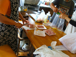 d0107605_275931.jpg