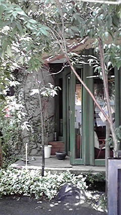 f0112506_16401324.jpg
