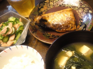 a0185007_19544031.jpg