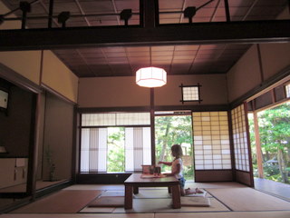 f0144707_15112320.jpg