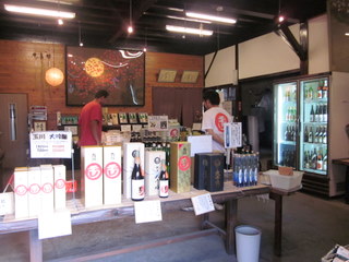 f0144707_15153377.jpg