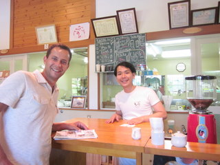 f0144707_15225694.jpg