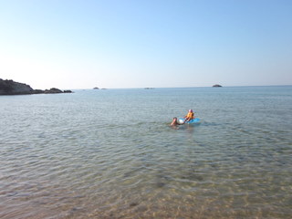 f0144707_1592620.jpg