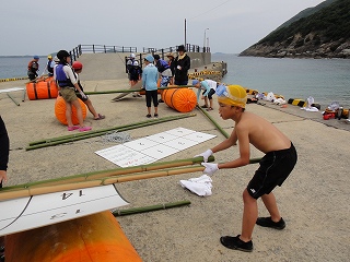 c0092408_1858464.jpg