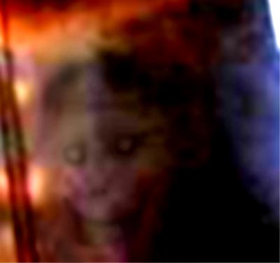 e0103408_12573096.jpg