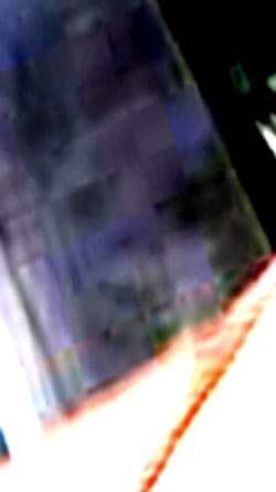 e0103408_1332223.jpg