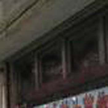 e0103408_20193940.jpg