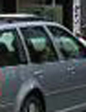 e0103408_2019844.jpg