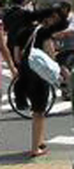 e0103408_2034557.jpg