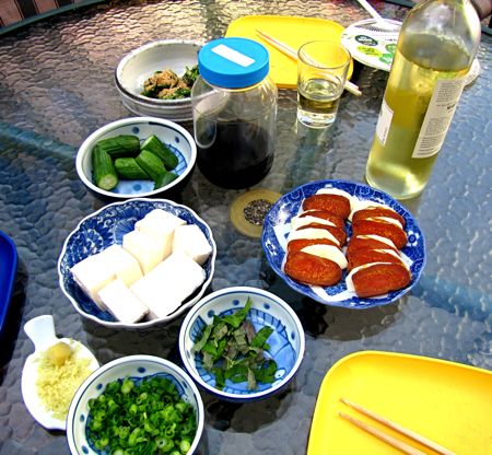 b0051109_11435847.jpg