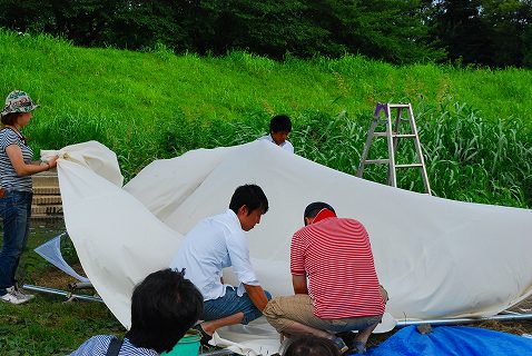 e0128909_18104781.jpg
