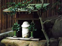 e0177509_2131837.jpg