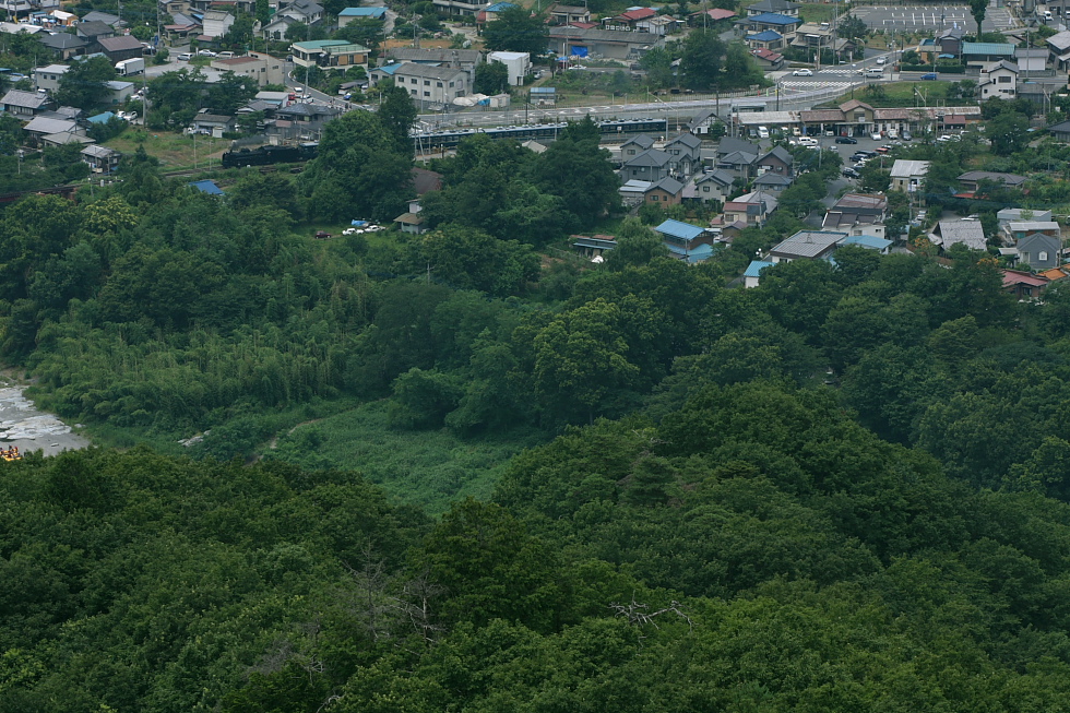 b0190710_2313895.jpg