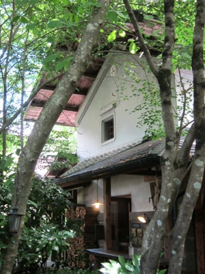 e0056411_19533691.jpg