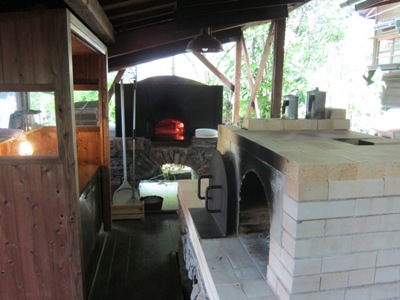 e0056411_19535596.jpg