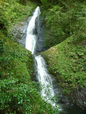 e0214712_13515353.jpg