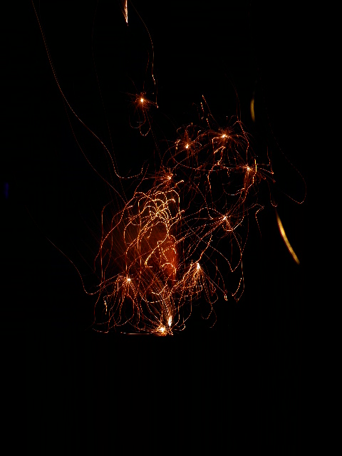 f0208812_9483319.jpg