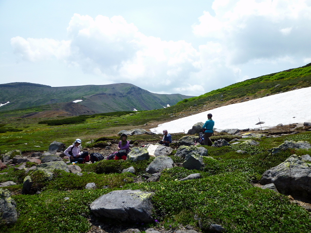 d0170615_2030371.jpg