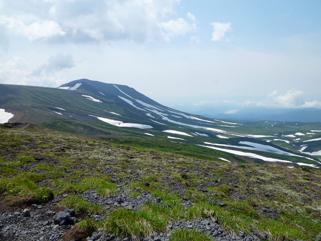 d0170615_20321850.jpg