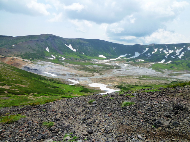 d0170615_20441446.jpg