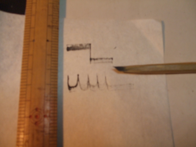 b0096418_16363650.jpg