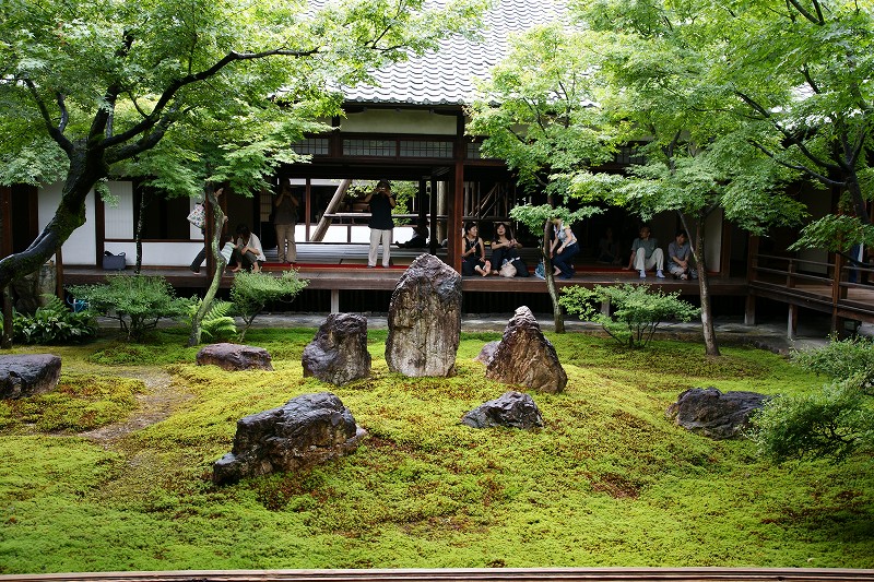 c0119618_8114870.jpg
