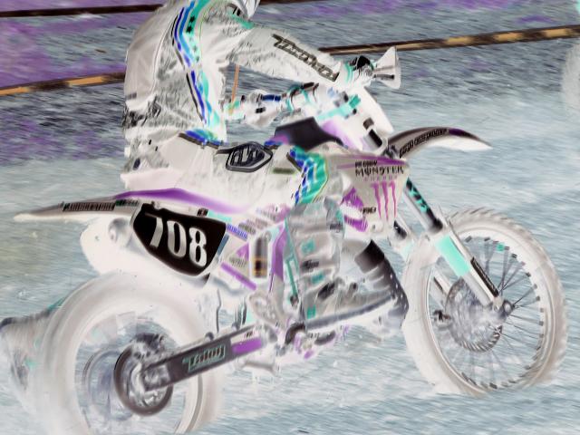 c0223419_213271.jpg
