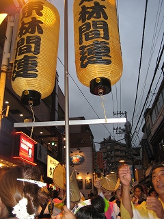 e0170519_0384558.jpg