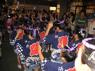e0170519_0415255.jpg