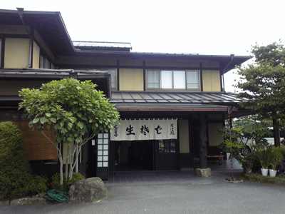 c0227720_214582.jpg