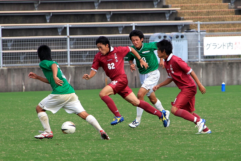 f0031423_20212038.jpg