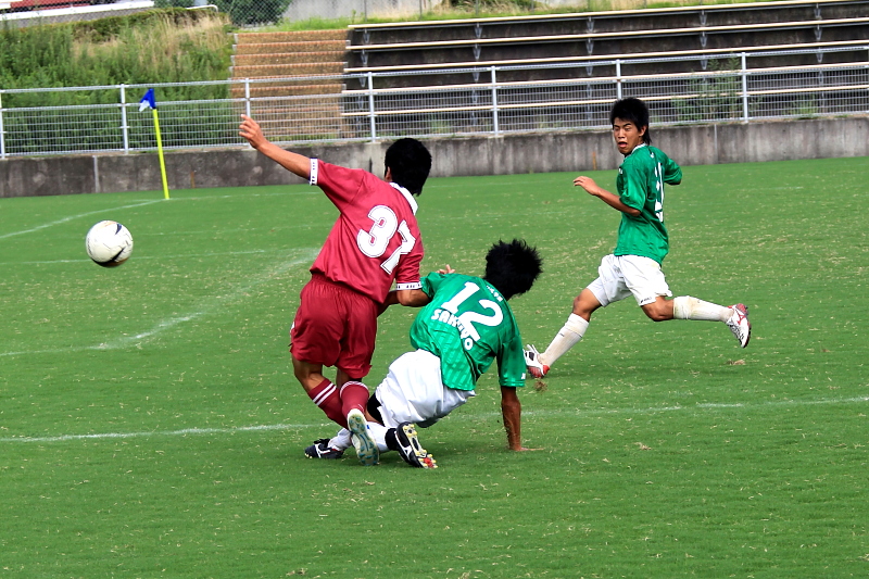 f0031423_20215510.jpg