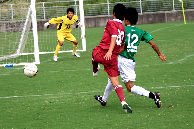 f0031423_20223592.jpg