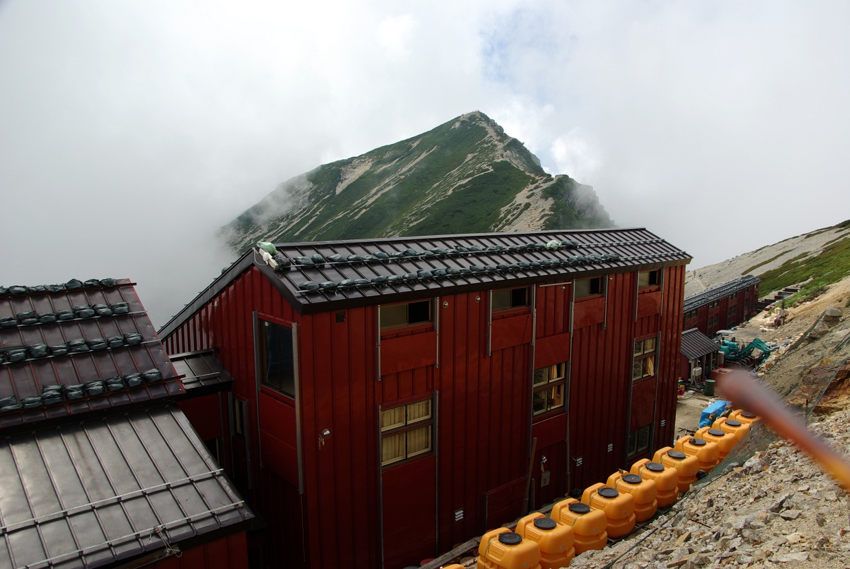 b0062024_056524.jpg