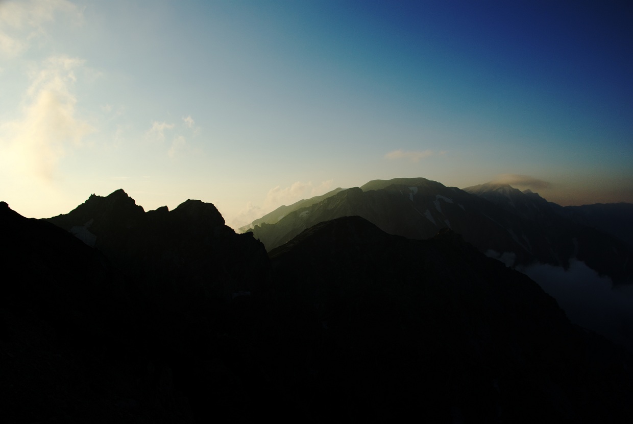 b0062024_11990.jpg