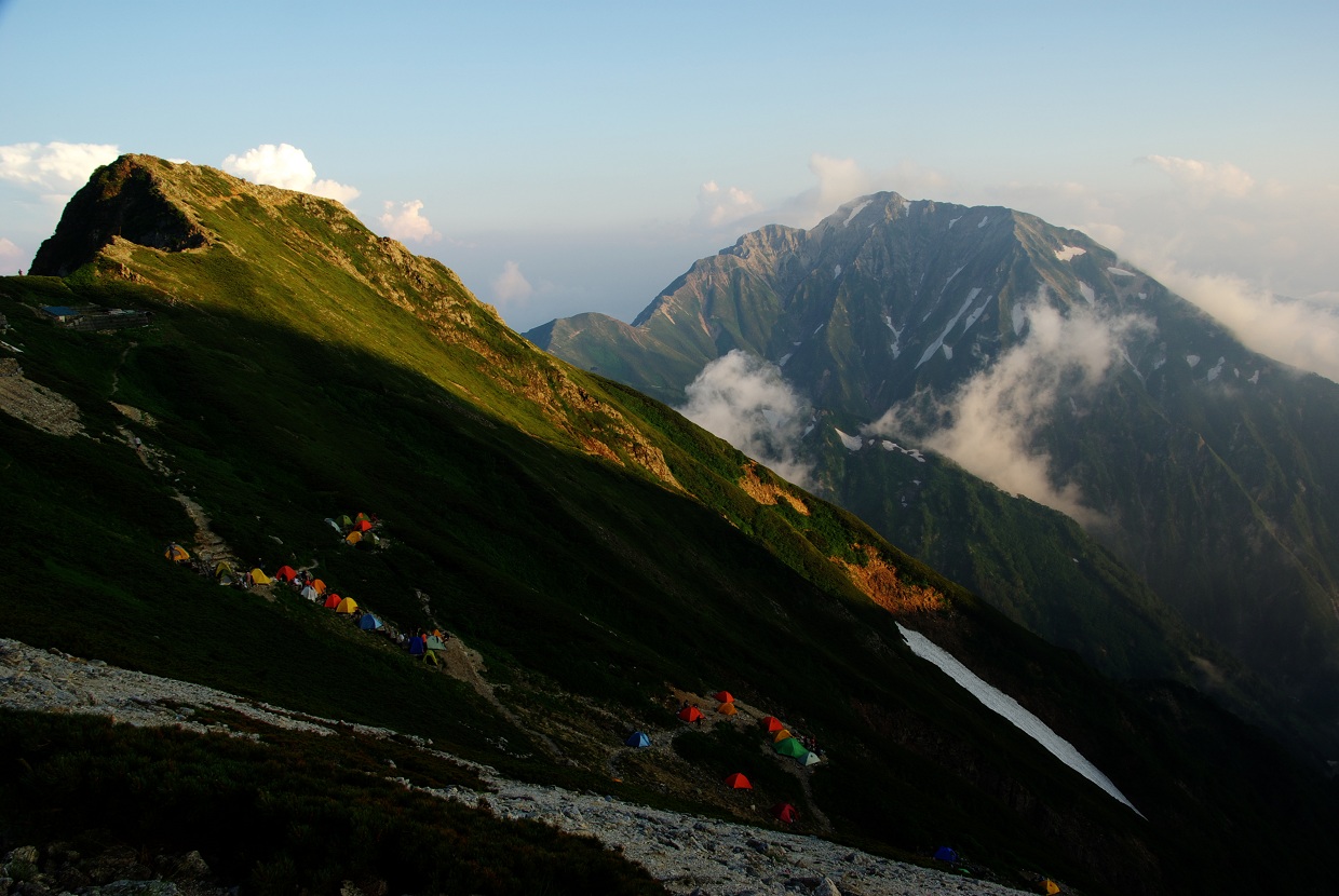 b0062024_12662.jpg