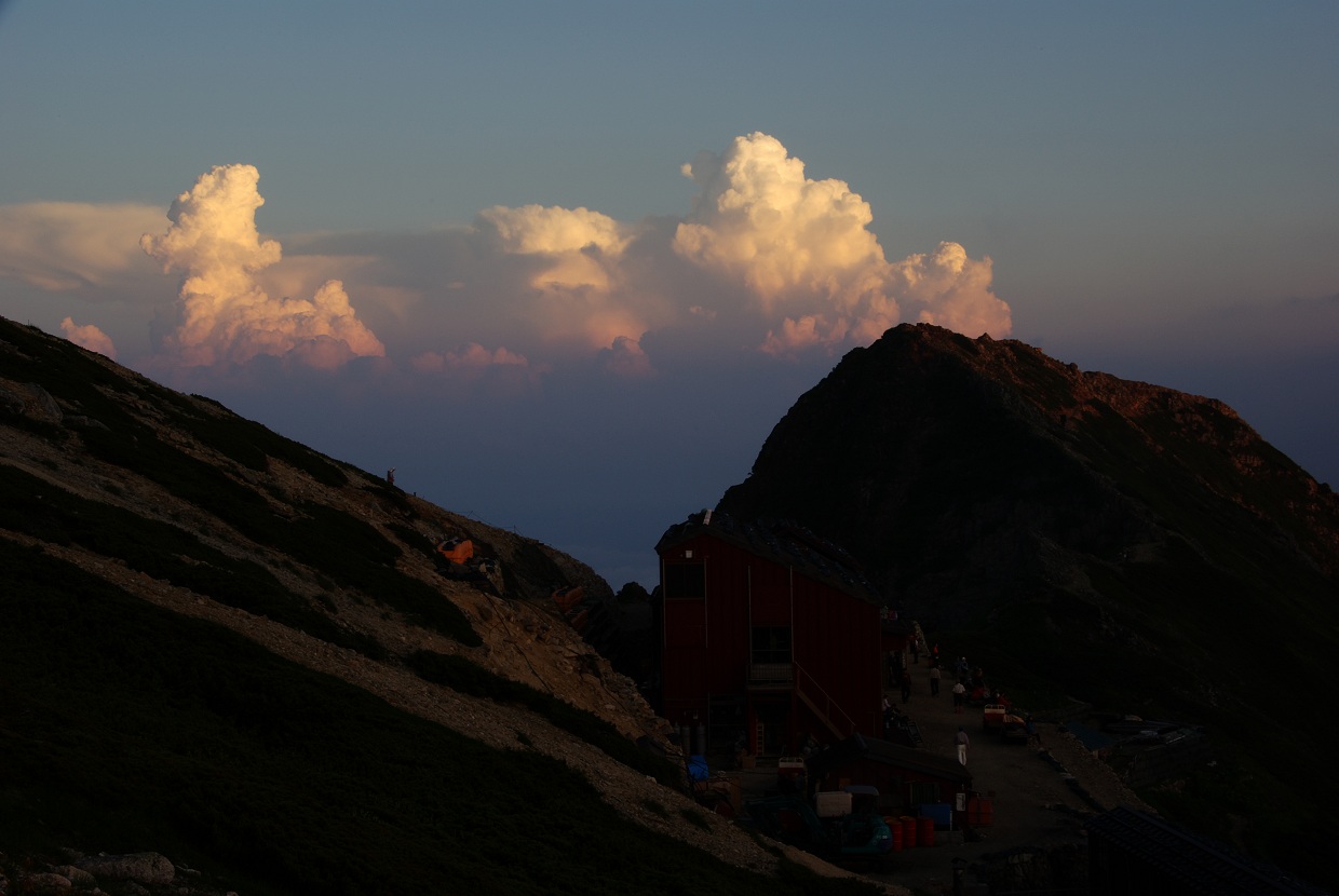 b0062024_142047.jpg
