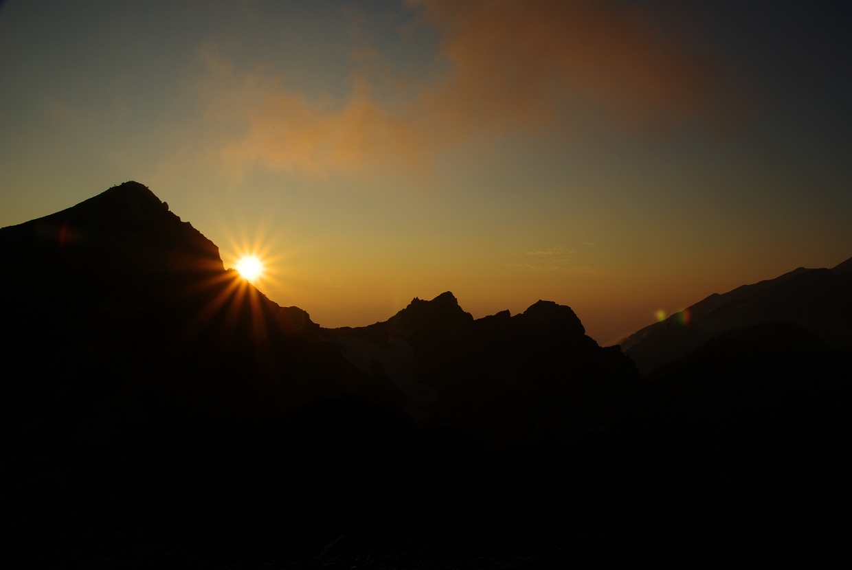 b0062024_14256.jpg