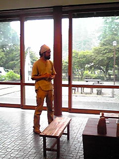 b0102024_20501566.jpg