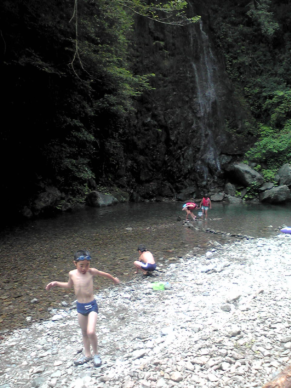 b0154725_142162.jpg