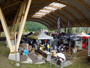 d0070327_162945100.jpg