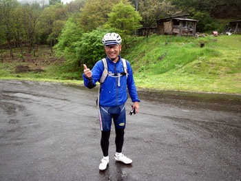 d0070327_16392391.jpg