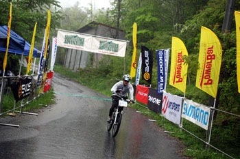 d0070327_1710164.jpg