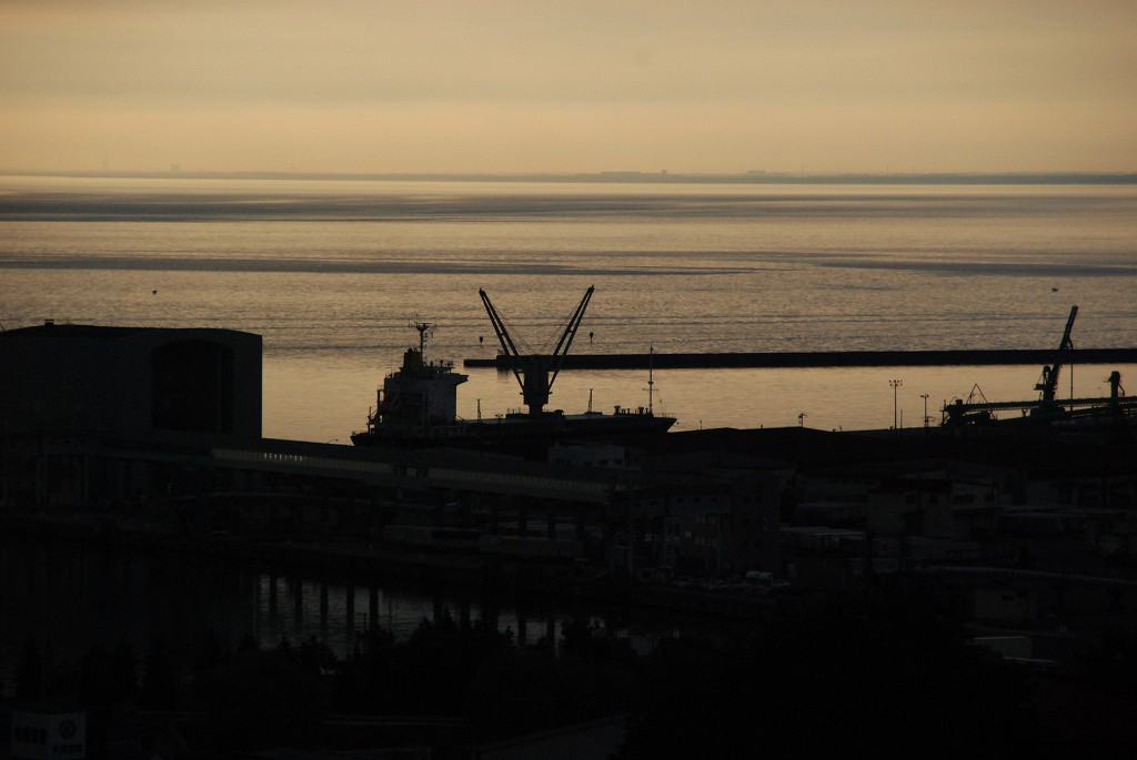 d0109428_16185664.jpg