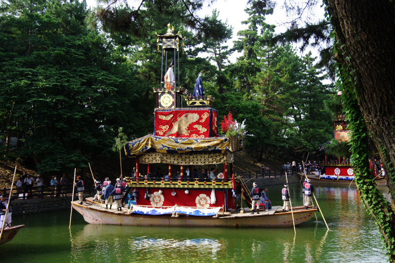 d0250028_25135.jpg